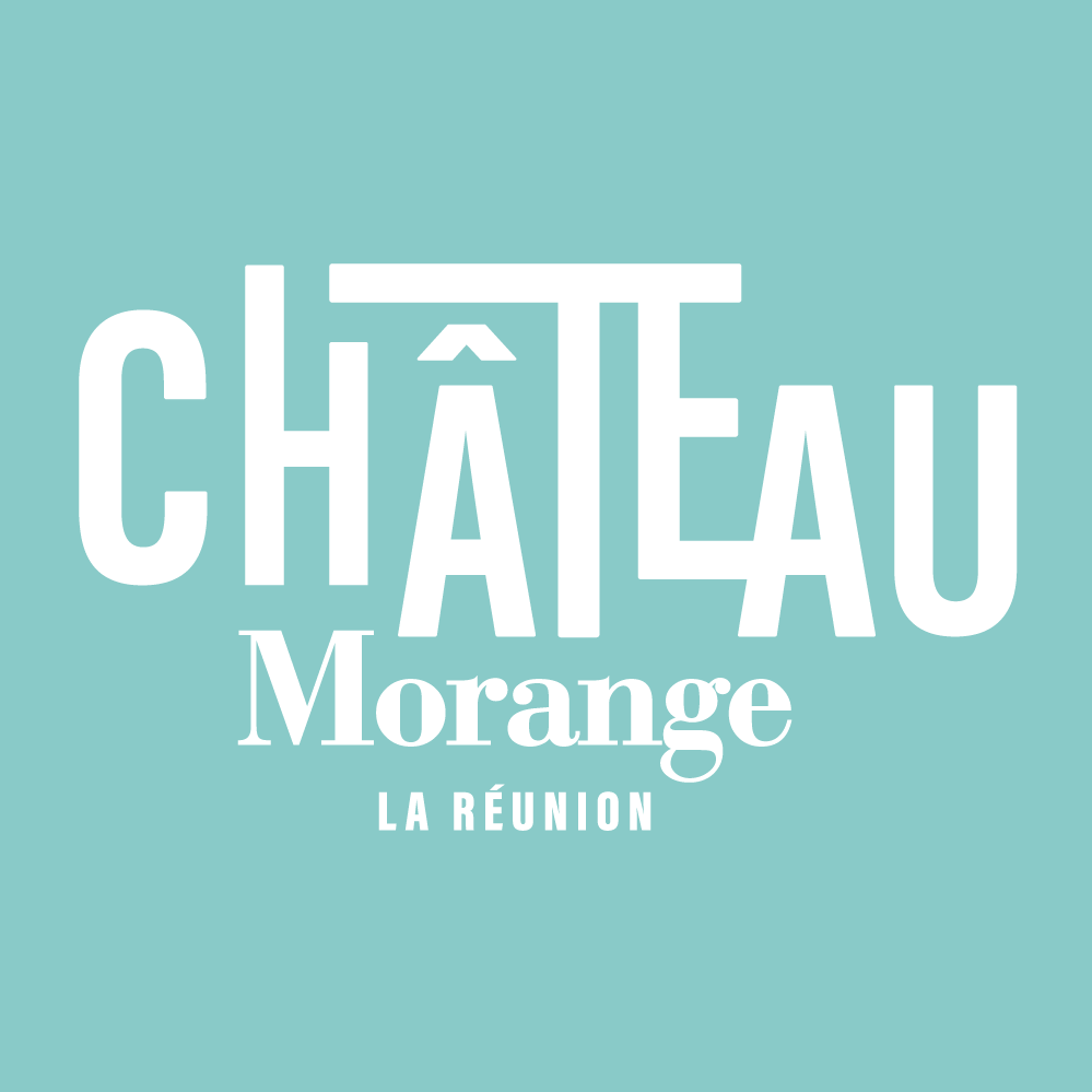 Logo de l’Espace Château Morange
