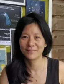 Céline Aho-Nienne