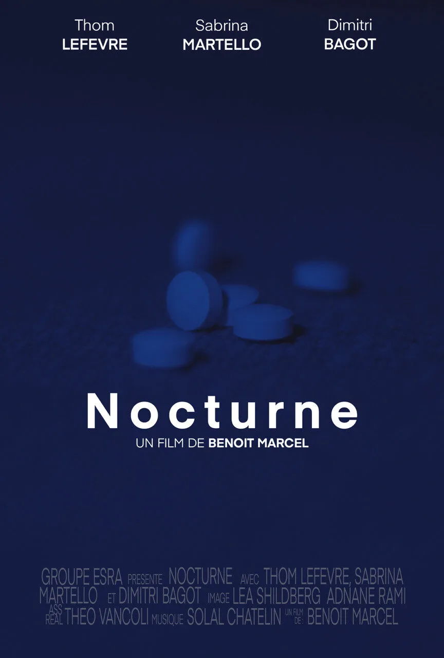 Nocturne