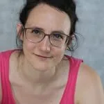 Caroline Mennereau