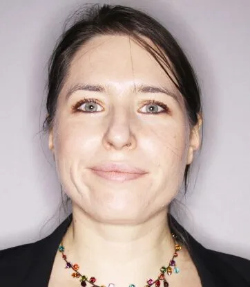 Chloé Malen