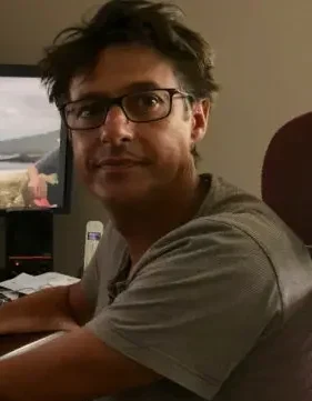 Sami Chalak