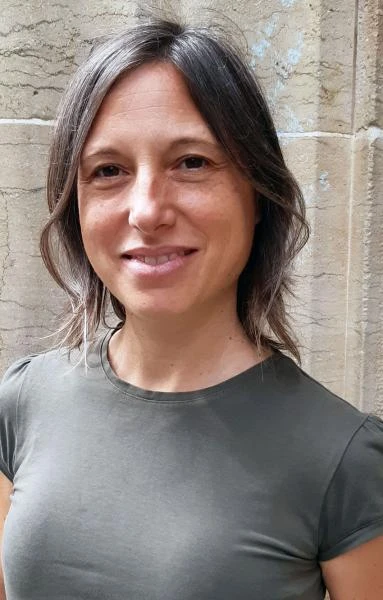 Eva Lova-Bély