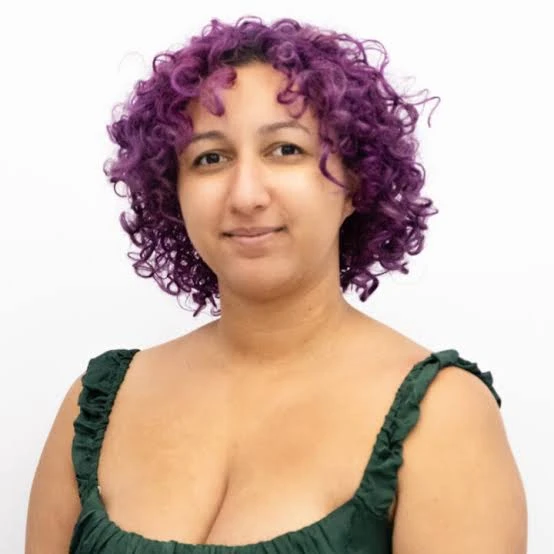 Cécile Maniéca