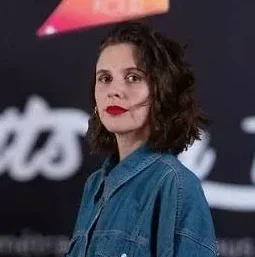 Lucile Leroy