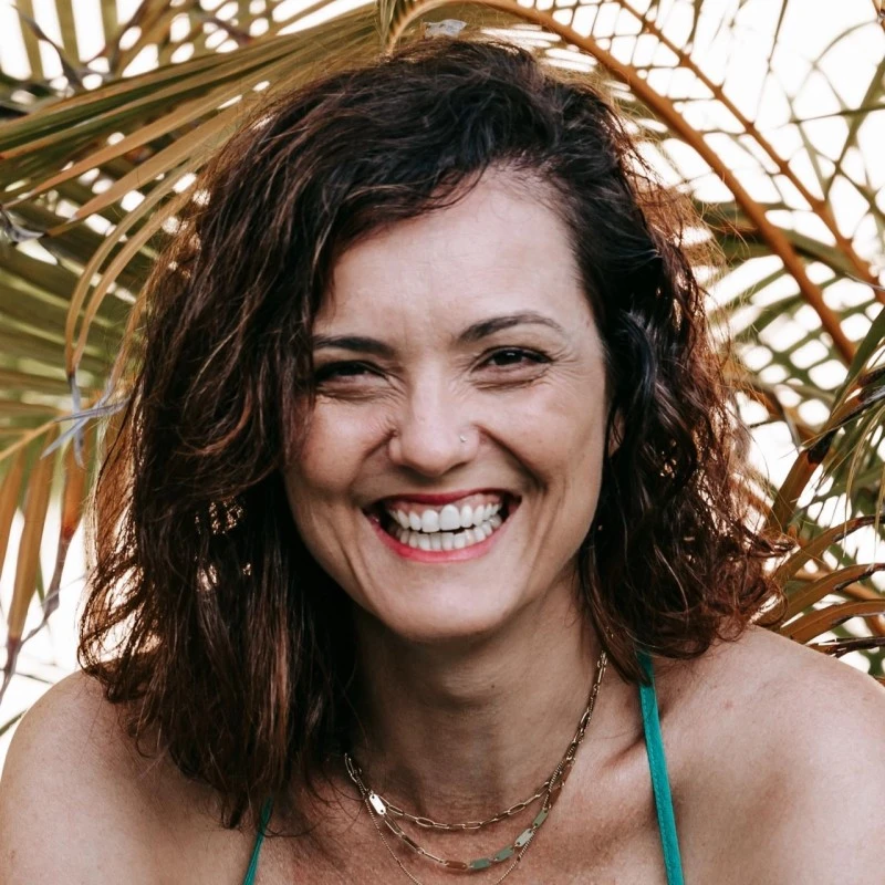 Manon Rossi
