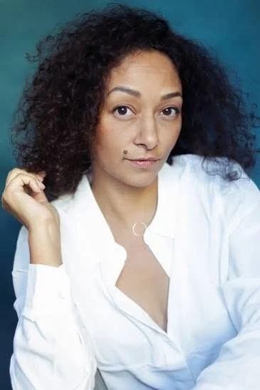 Yaelle Trules