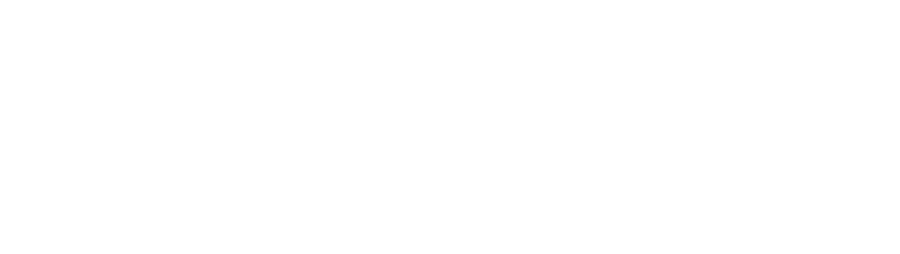 Maison du Cinéma et des Jeux Vidéo – Réunion